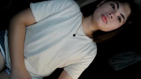 asiantifanny online show from 01/01/25, 11:40