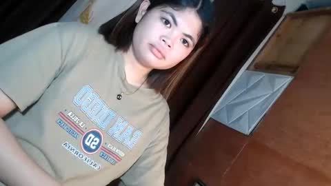 asiantifanny online show from 01/03/25, 10:51