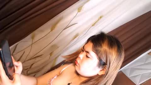 asiantifanny online show from 01/06/25, 12:48
