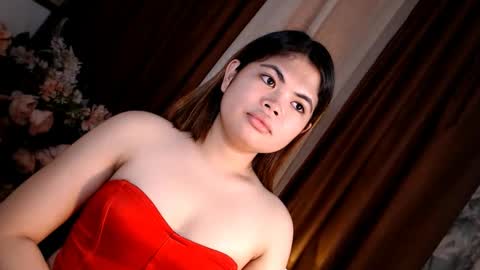 asiantifanny online show from 02/01/25, 11:37