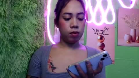 asiantopfucker022 online show from 07/29/26, 01:48