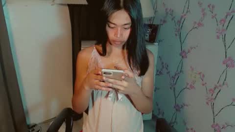 kisses online show from 01/10/26, 05:37