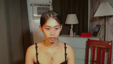 kisses online show from 01/18/26, 11:14