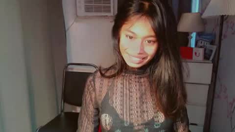 kisses online show from 02/19/26, 12:06
