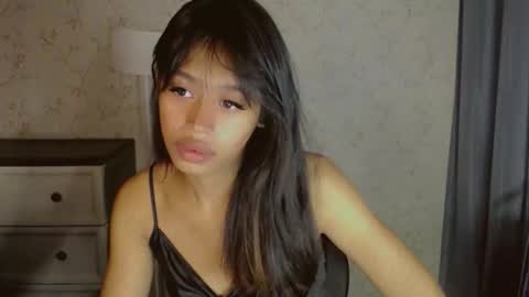 kisses online show from 02/27/26, 05:24