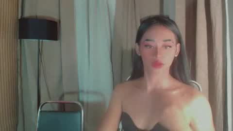 kisses online show from 03/09/26, 02:15