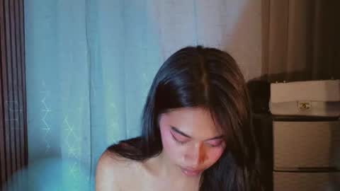 kisses online show from 05/30/26, 04:26