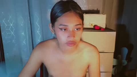 kisses online show from 06/11/26, 08:23