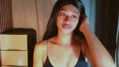 kisses online show from 07/05/26, 06:31