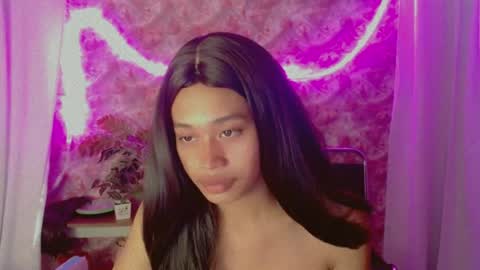 kisses online show from 07/10/26, 06:10