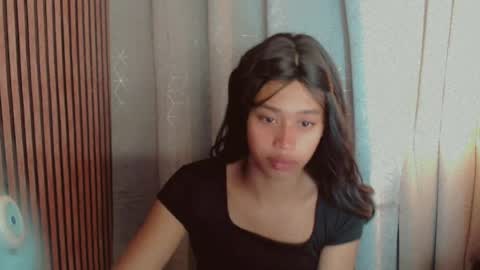 kisses online show from 07/25/26, 02:42