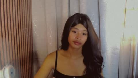 kisses online show from 07/26/26, 07:48