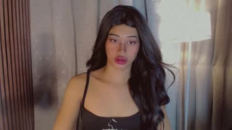kisses online show from 07/27/26, 02:51