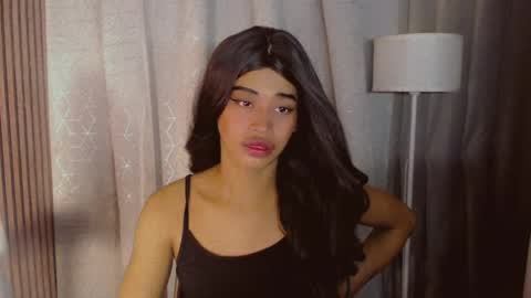 kisses online show from 07/28/26, 02:40