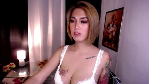 Snapshot of asiantskatie chatting on 04/20/26, 02:03 katie online show from 04/20/26, 02:03