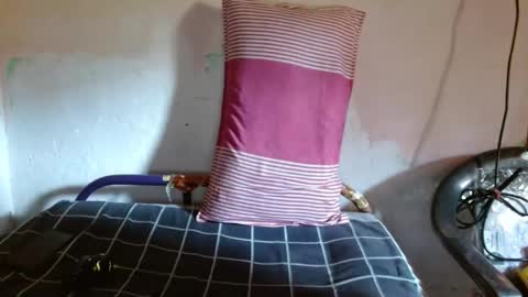 asiantwinkynick online show from 05/28/26, 08:33