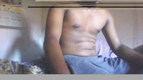 asiantwinkynick online show from 06/07/26, 08:40