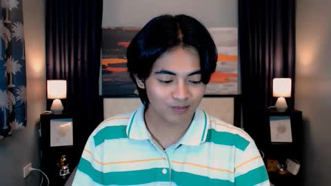 Snapshot of asianverstwink chatting on 11/27/25, 04:53 asianverstwink online show from 11/27/25, 04:53