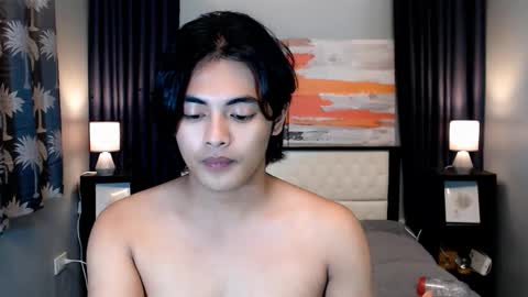 Snapshot of asianverstwink chatting on 12/03/25, 06:50 asianverstwink online show from 12/03/25, 06:50