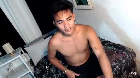 asianwildguy online show from 09/12/25, 07:08