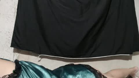 WyldSexbomb online show from 06/13/26, 02:26