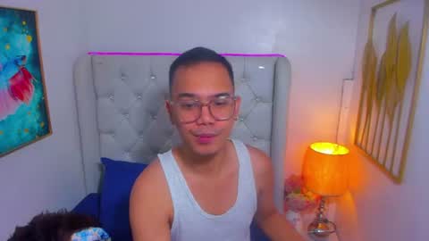 Zero online show from 07/01/26, 05:45