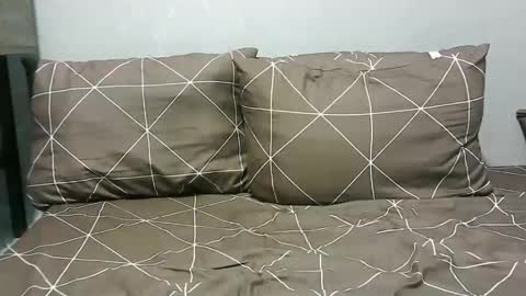 Snapshot of asianzoe4youxx chatting on 10/25/25, 01:46 Zoe online show from 10/25/25, 01:46