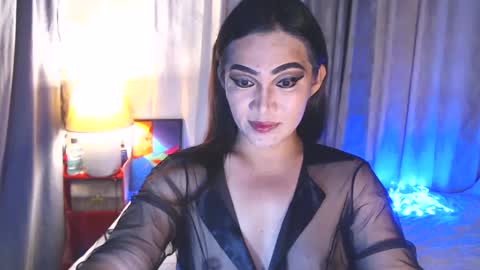 NEL online show from 12/05/24, 03:17