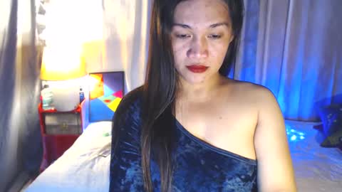 NEL online show from 12/07/24, 02:20