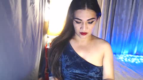 NEL online show from 12/14/24, 11:29