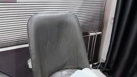SoHye online show from 04/28/26, 01:26