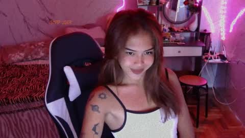 asiawynwynxx online show from 09/09/25, 11:15