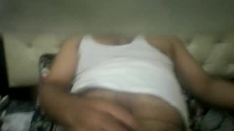 asifzamma online show from 11/05/25, 10:37