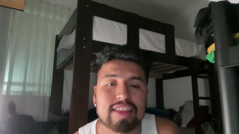 A S I L I O S   H A L L online show from 10/13/25, 04:01