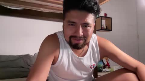 A S I L I O S   H A L L online show from 10/18/25, 08:59