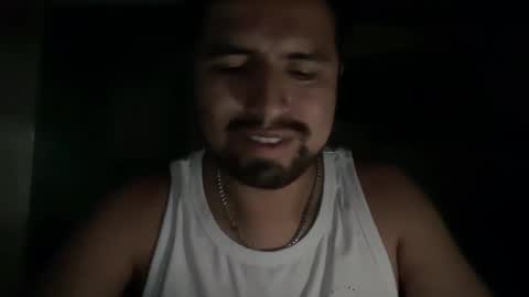 A S I L I O S   H A L L online show from 10/29/25, 05:53