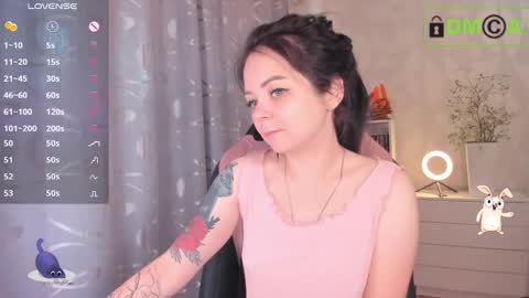 Asima online show from 09/15/25, 10:59