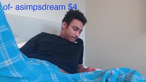Snapshot of asimpsdream chatting on 12/07/24, 04:14 asimpsdream online show from 12/07/24, 04:14