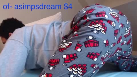 Snapshot of asimpsdream chatting on 01/08/25, 02:14 asimpsdream online show from 01/08/25, 02:14
