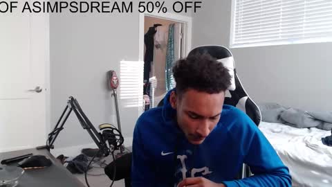 Snapshot of asimpsdream chatting on 10/03/25, 01:08 asimpsdream online show from 10/03/25, 01:08