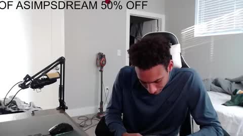 Snapshot of asimpsdream chatting on 11/02/25, 01:24 asimpsdream online show from 11/02/25, 01:24