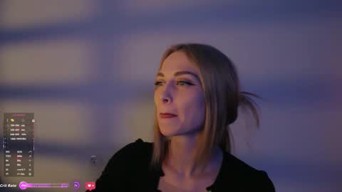 Ask Alexa online show from 10/27/25, 09:41