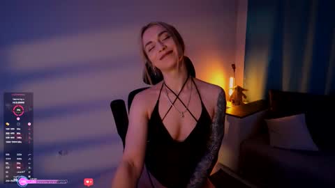 Ask Alexa online show from 11/07/25, 10:43