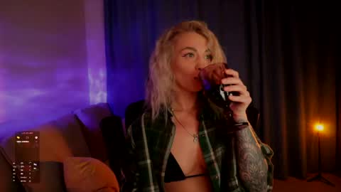 Ask Alexa online show from 05/15/26, 06:59