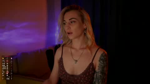 Ask Alexa online show from 06/17/26, 05:03