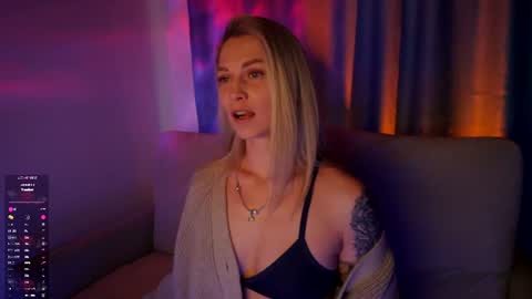 Ask Alexa online show from 07/23/26, 04:43