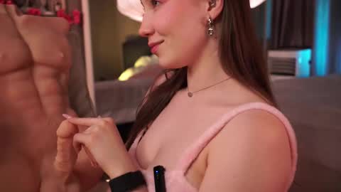 Snapshot of askaudrey chatting on 10/01/25, 02:45 Audrey online show from 10/01/25, 02:45