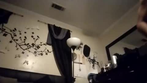 askme2shou online show from 10/25/25, 08:33