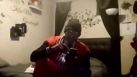 askme2shou online show from 10/26/25, 07:25