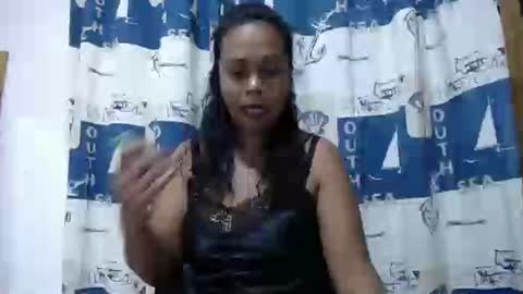 aslanne online show from 01/31/26, 07:11